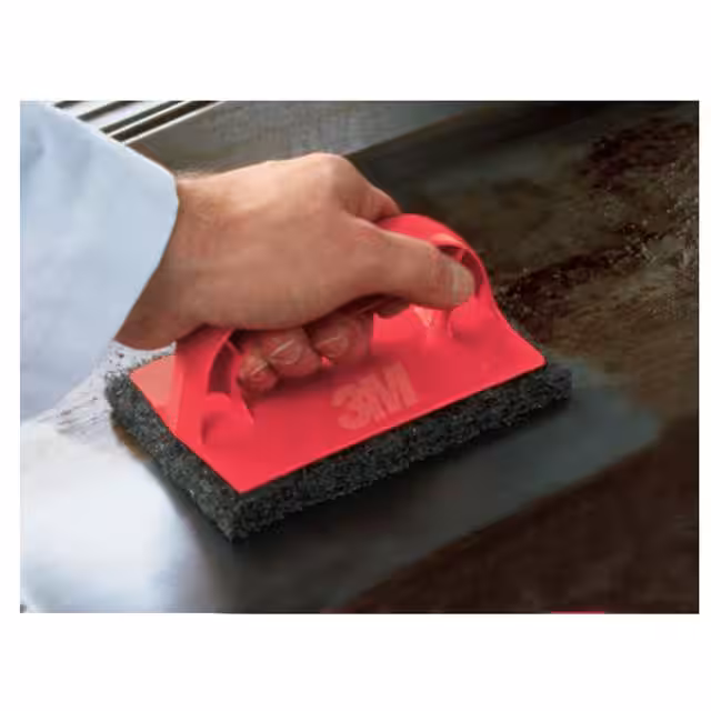 9537 3M  Prodotti per la pulizia e la manutenzione